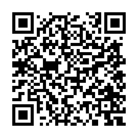 QR code for 37740
