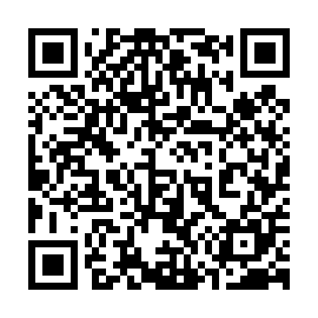 QR code for 377405