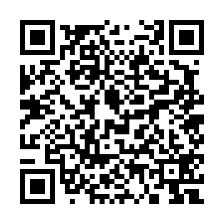 QR code for 3774190