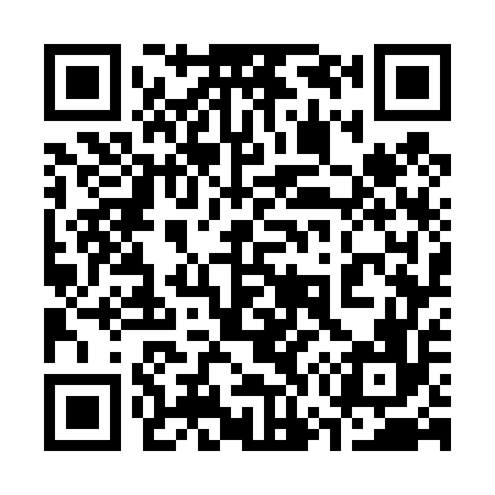 QR code for 377456
