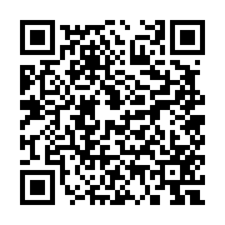 QR code for 3774578