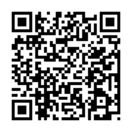 QR code for 3774673