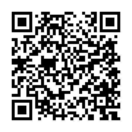 QR code for 37748
