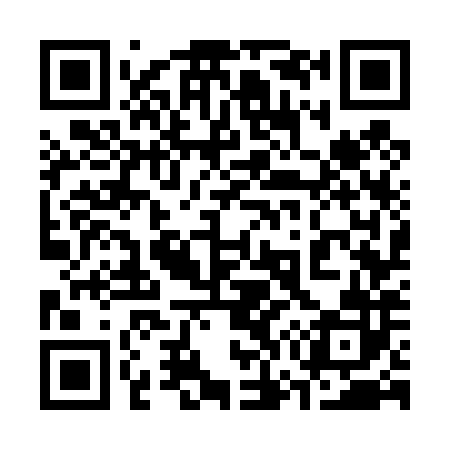 QR code for 377482