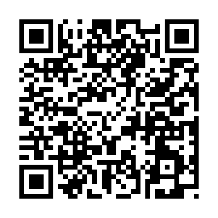 QR code for 37752