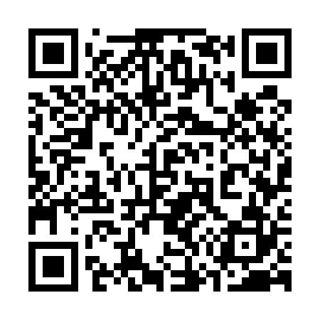 QR code for 377522