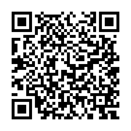 QR code for 3775417