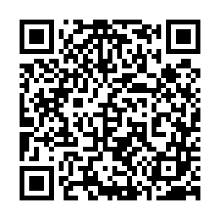 QR code for 377543