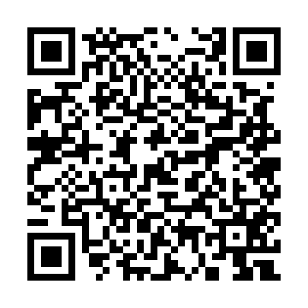 QR code for 3775551