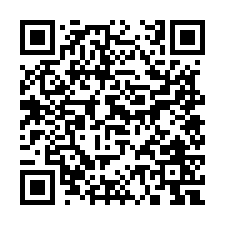 QR code for 37757