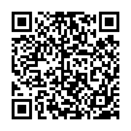QR code for 377617