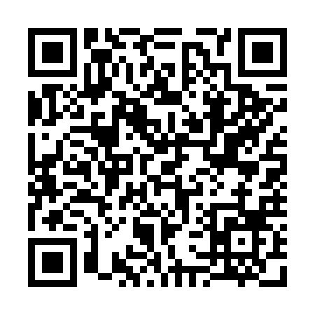 QR code for 37762