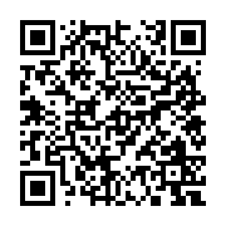 QR code for 37763