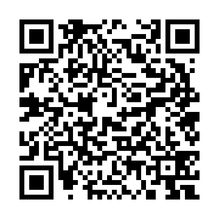 QR code for 3776396