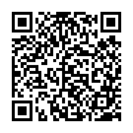 QR code for 377642