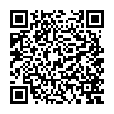 QR code for 3776499