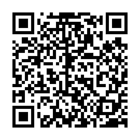 QR code for 377659
