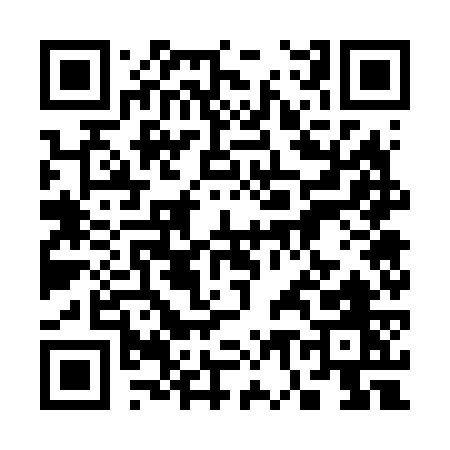 QR code for 37767