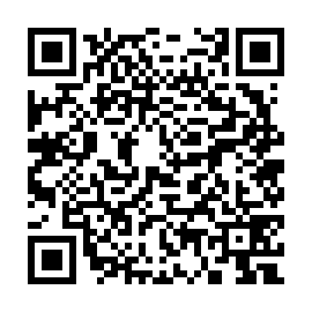 QR code for 3776792