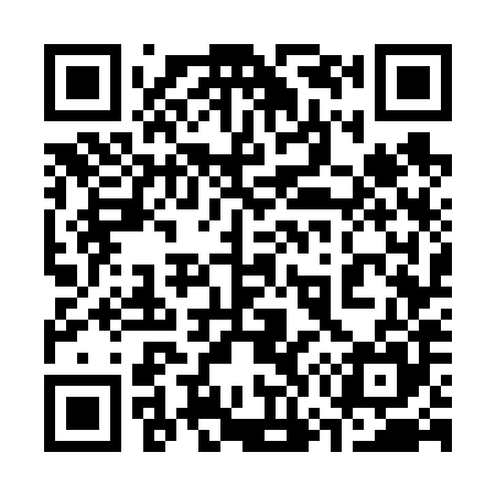 QR code for 377685