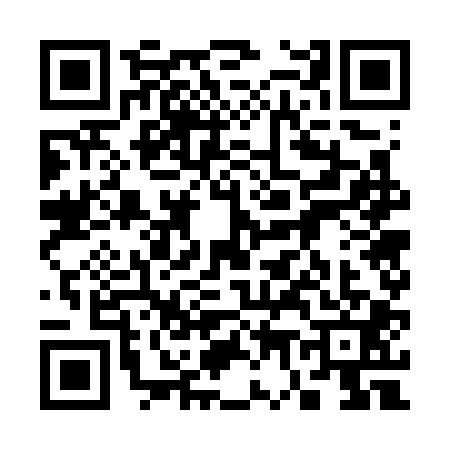 QR code for 3777010