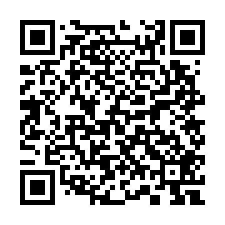 QR code for 377709