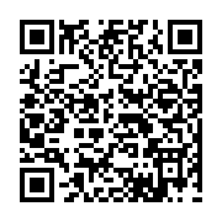 QR code for 37773