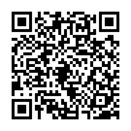 QR code for 3777483