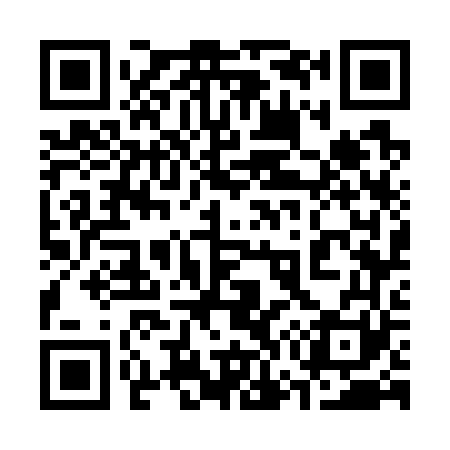 QR code for 377761