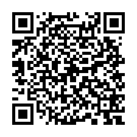 QR code for 377768
