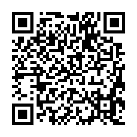 QR code for 37777