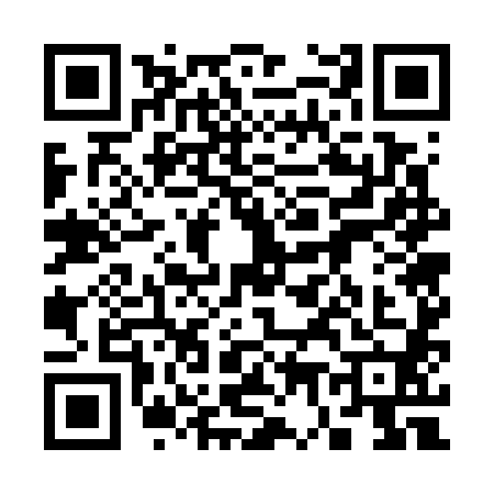 QR code for 3777807