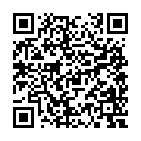 QR code for 37779
