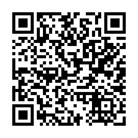 QR code for 377793