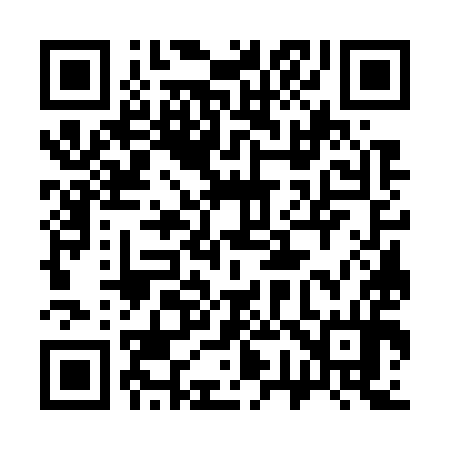 QR code for 377794