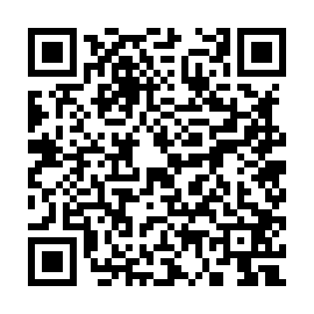 QR code for 3778028