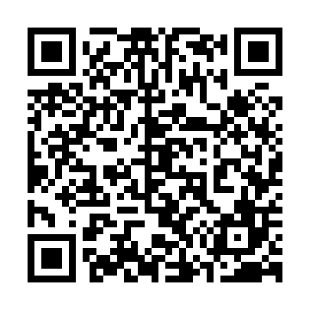 QR code for 377806