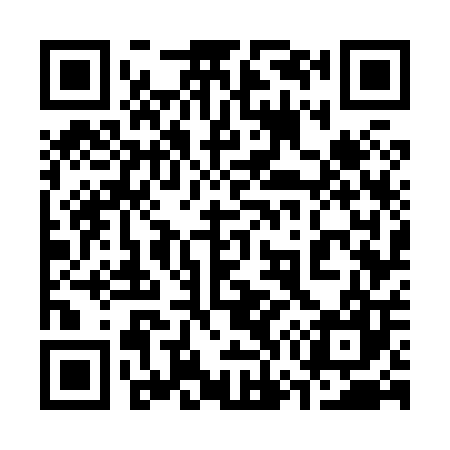 QR code for 377807