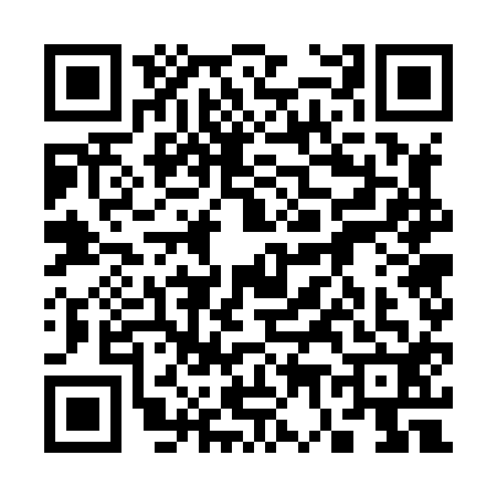 QR code for 3778121