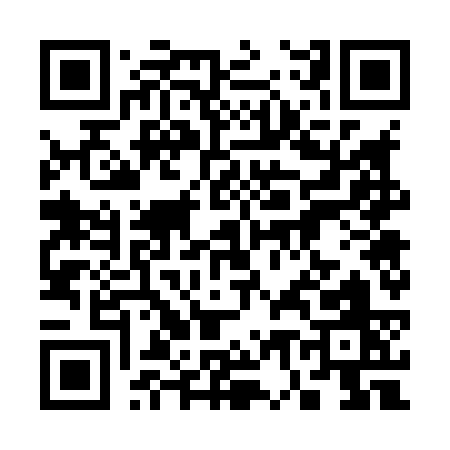 QR code for 37783