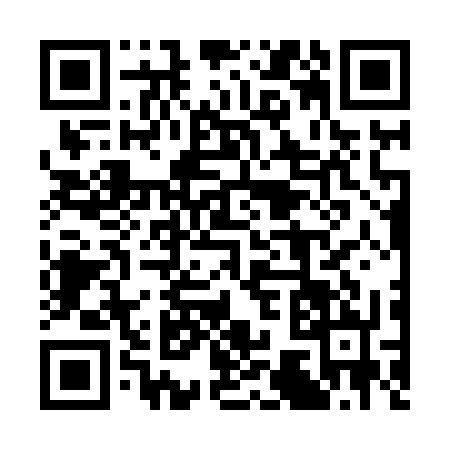 QR code for 3778322