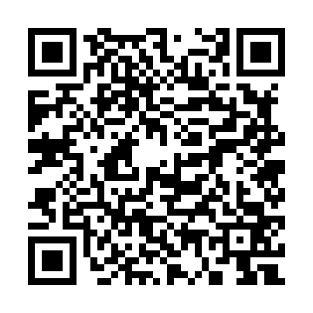 QR code for 3778633