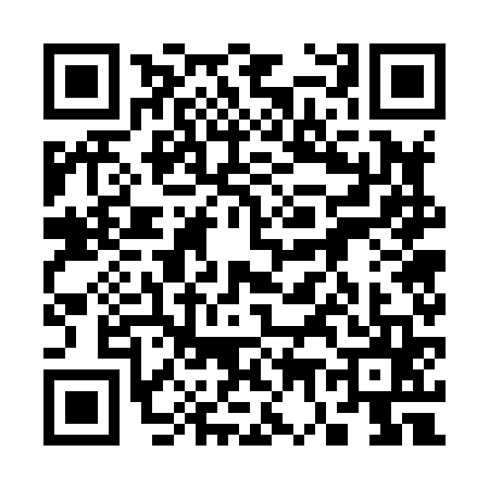 QR code for 3778657