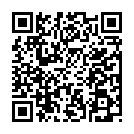 QR code for 3778861