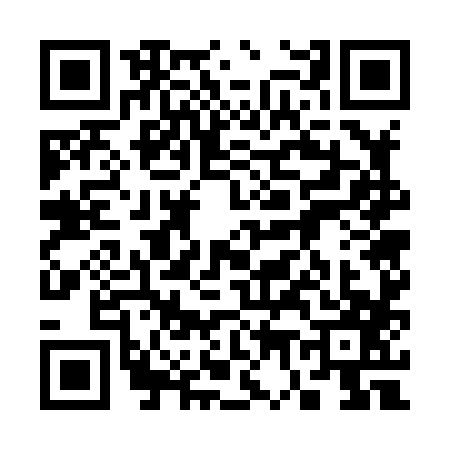 QR code for 3778872