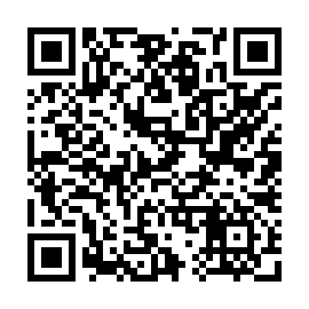 QR code for 377897