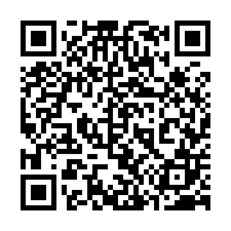 QR code for 377902