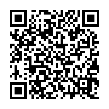 QR code for 377917