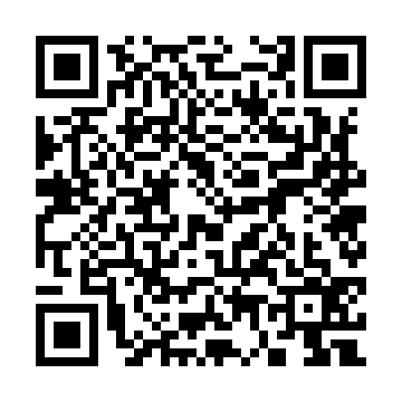 QR code for 3779367