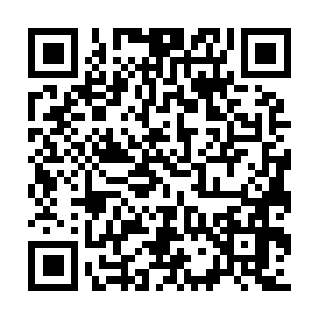 QR code for 3779764